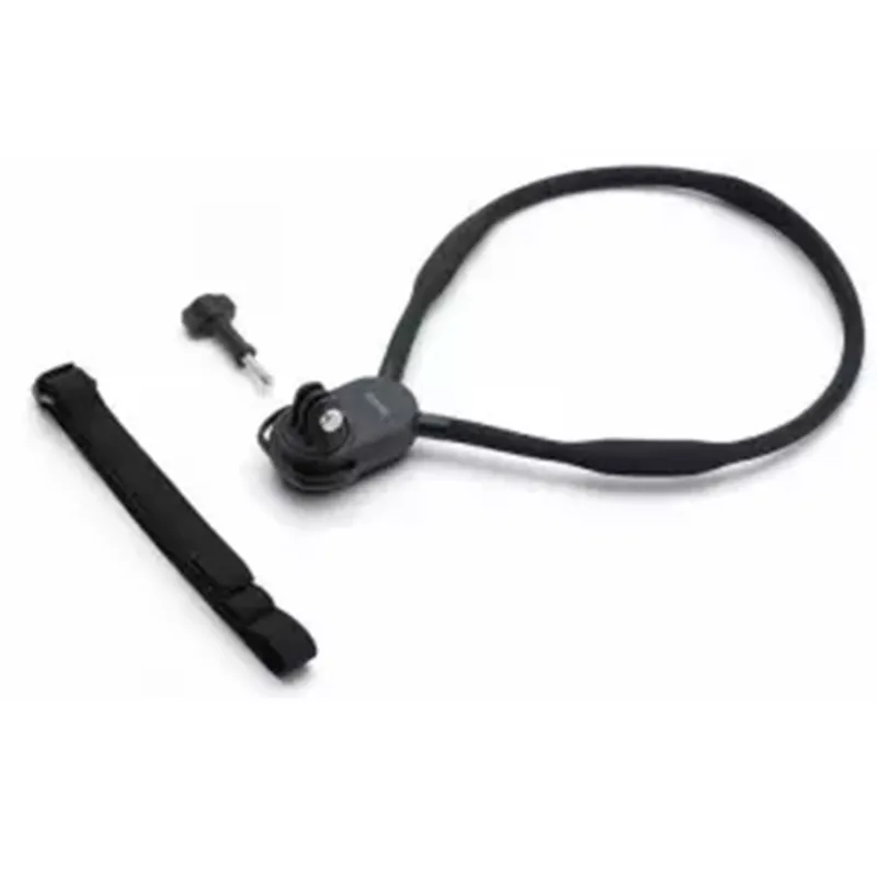 Dji Soporte para Cuello Max