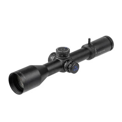 Javelin 3.5-21×50 - Delta Optical