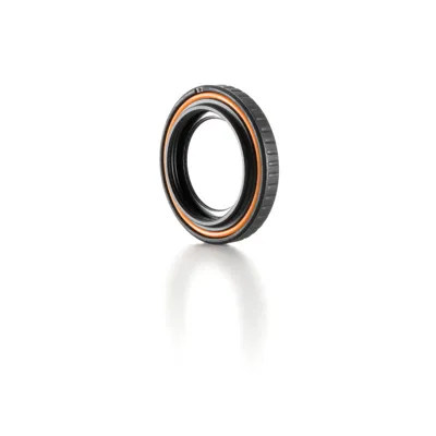 Protección de Lente OSMO NANO - Dji