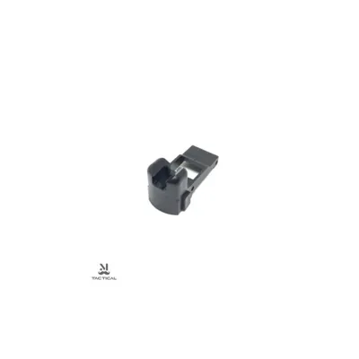 Labbra Ritenzione Pallini per Caricatore Serie Desert Eagle Part No. 94 - WE Airsoft