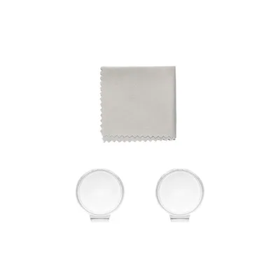 Protección de Lente OSMO 360 - Dji