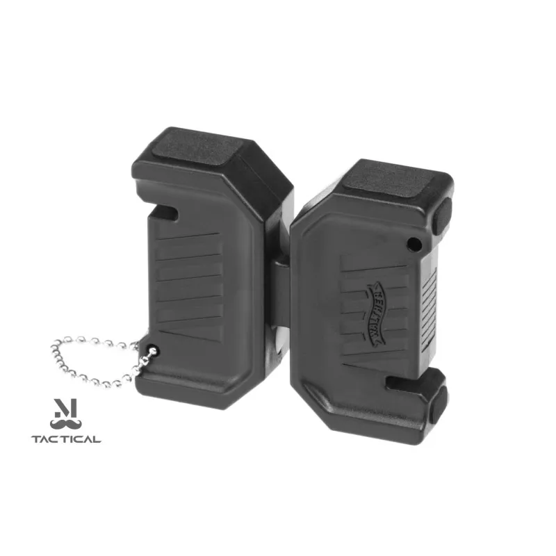 Walther Affilatore Lama Compact