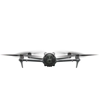 Mavic 4 Pro + RC 2 - Dji
