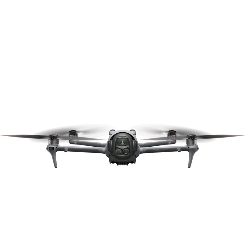 Dji Mavic 4 Pro + RC 2