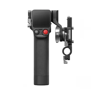 FOCUS Pro All-In-One Combo - Dji