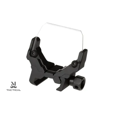 Proteggi Dot AEGIS Sight - LAYLAX-NITRO.V0