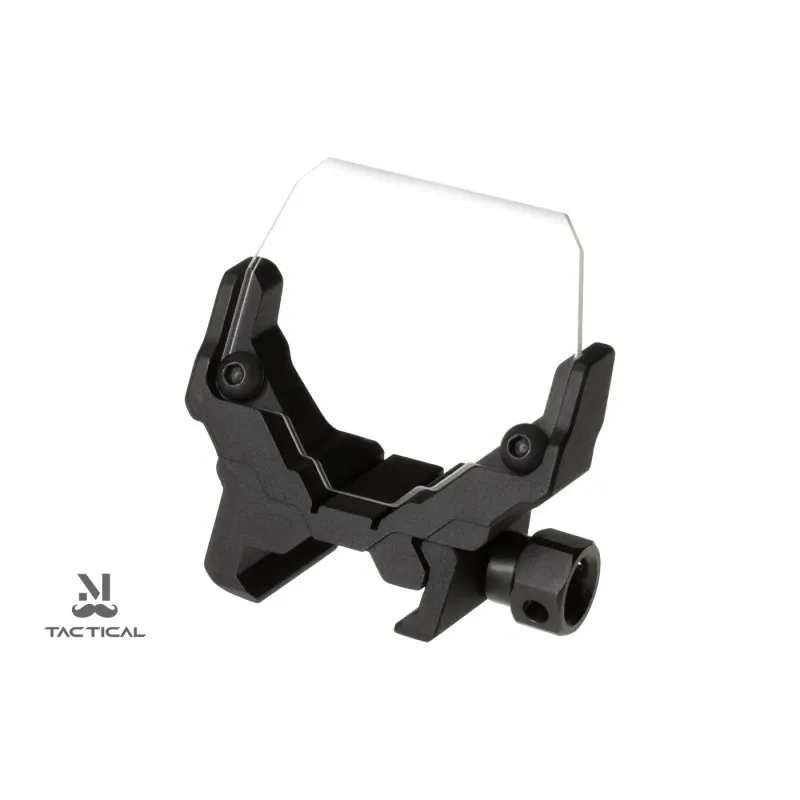 Proteggi Dot AEGIS Sight - LAYLAX-NITRO.V0