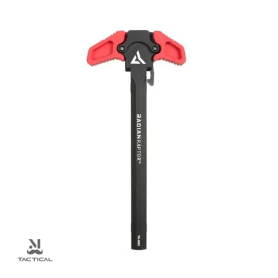 Asta Armamento Radian Raptor-Lt™ per MWS - PTS SYNDACATE