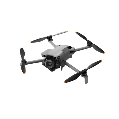 Mini 5 Pro + Rc N 3 - Dji