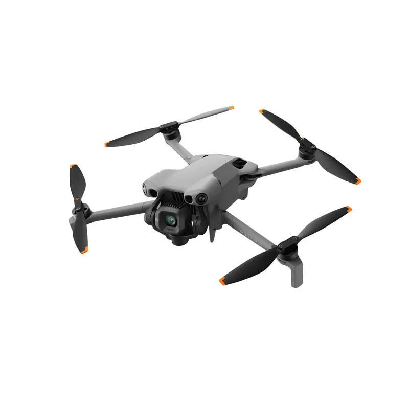 Dji Mini 5 Pro + Rc N 3