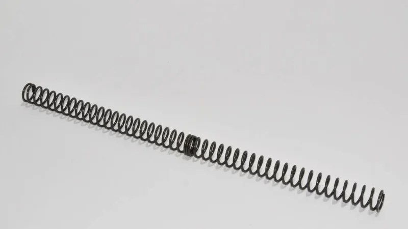 Silverback APS2 Type 13mm Spring SRS Pull Version (75 Newton)