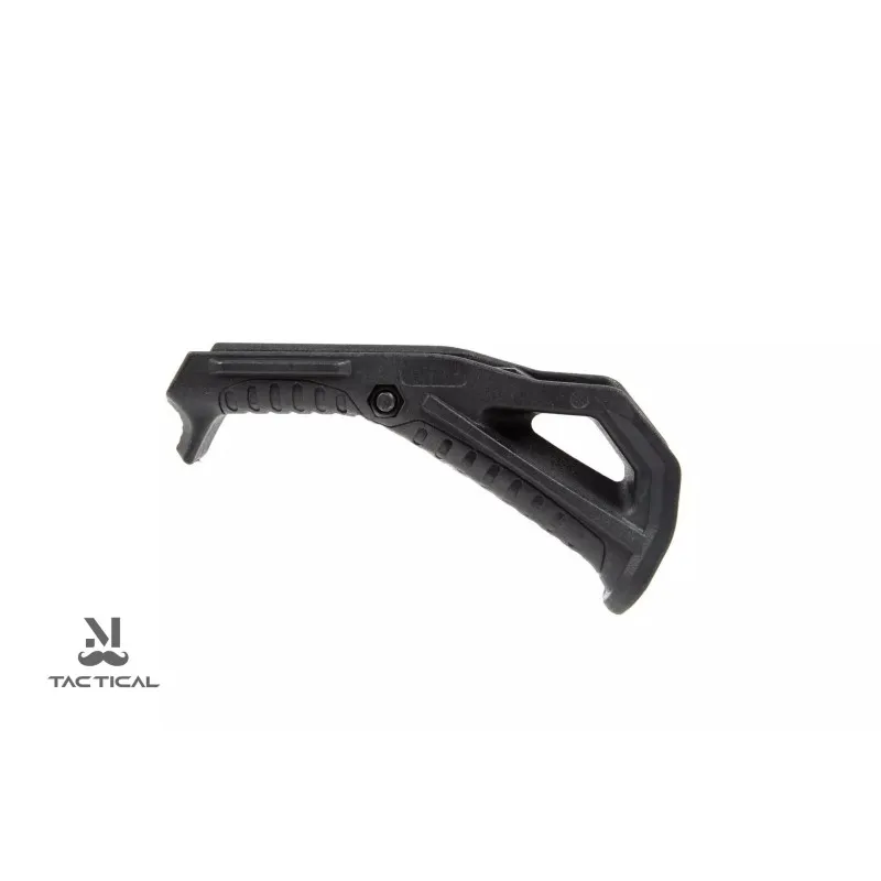 FMA Airsoft Impugnatura Frontale Angolare RIS