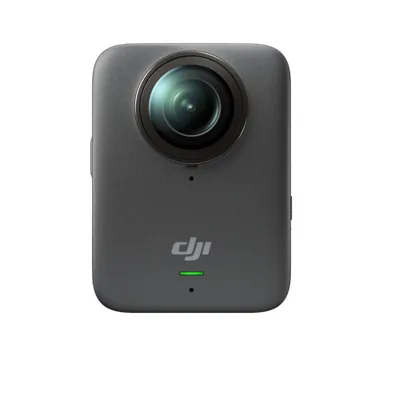 OSMO 360 Adventure Combo - Dji