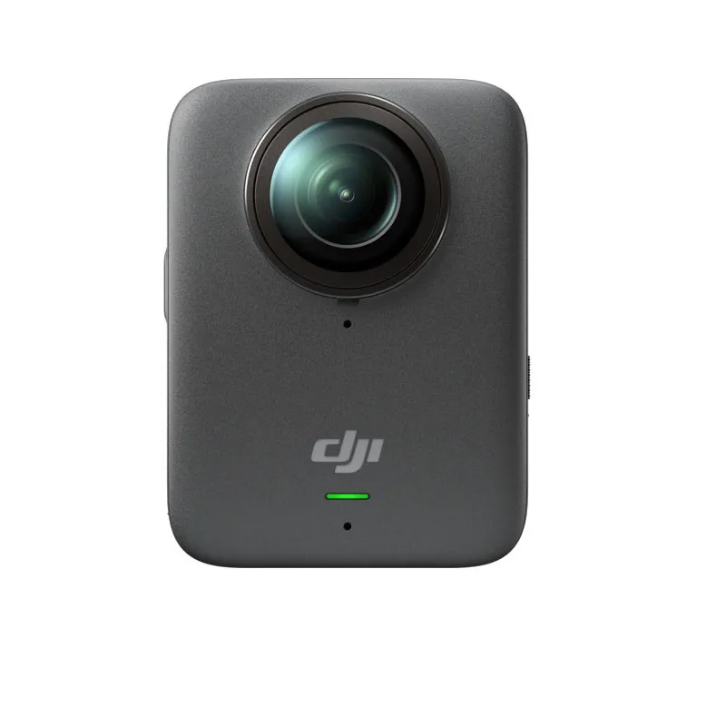 Dji OSMO 360 Adventure Combo