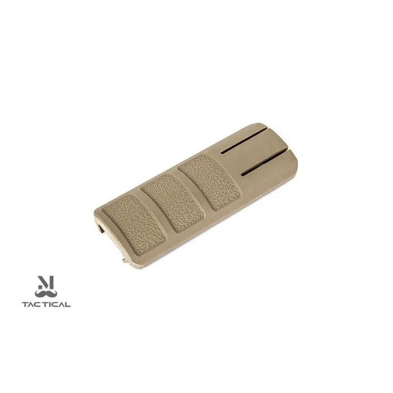 Copri RIS Tango Down® 95mm - Evolution-Tango Down