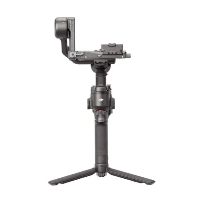 Rs 4 Combo - Dji