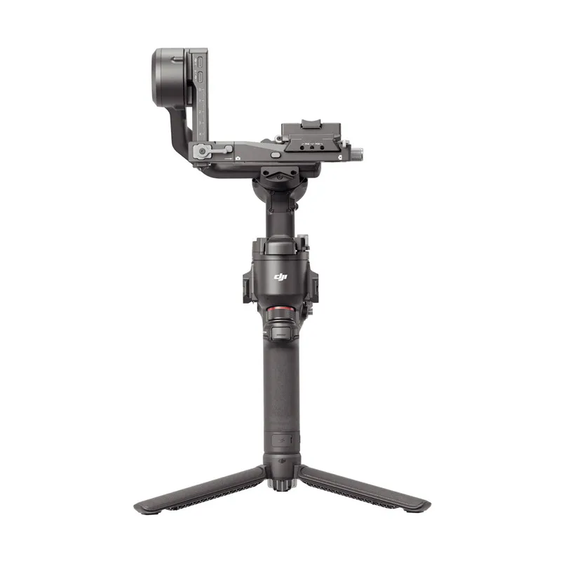 Dji Rs 4 Combo