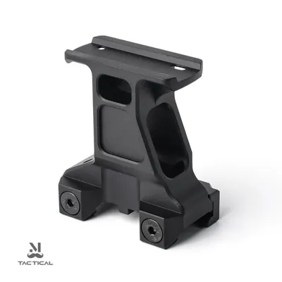 Rialzo 2.91 Pollici Stile LERNA per RD-1 e RD-2 - Wadsn