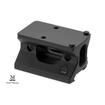 Rialzo MOUNT per RMR Absolute Co-Witness - Leapers