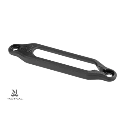 Porta Remoto Insight®PEQ per Sistema M-LOK® - Magpul®