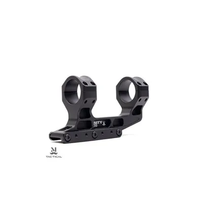 Mount Rialzato per Ottica LPVO FAST™- PTS-Unity® - PTS SYNDACATE