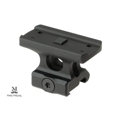 Rialzo MOUNT per Aimpoint T1 Absolute Co-Witness - Leapers