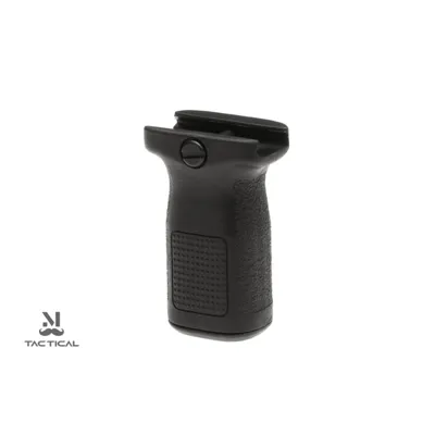 Grip Frontale EPF2-S per RIS - PTS SYNDACATE
