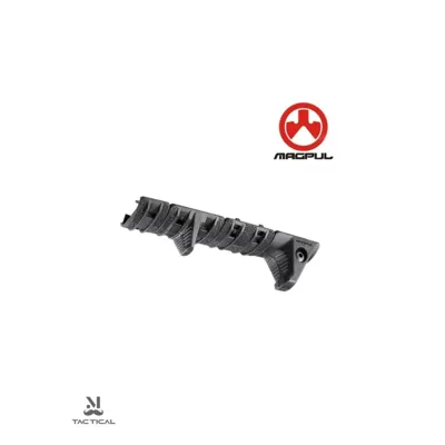 Handstop RIS XTM™ Componibile in Polimero- Magpul®