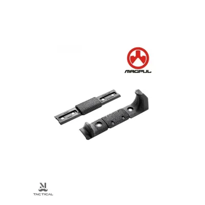 Set Handstop M-LOK® Componibile in Polimero- Magpul®