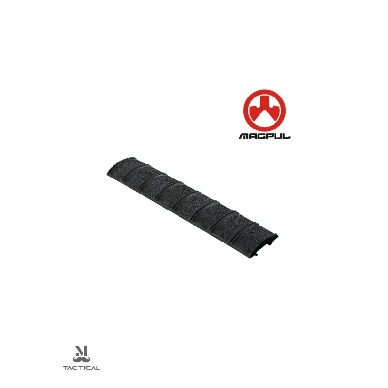 Copri RIS XT™ Texture PANEL Gommato - Magpul®
