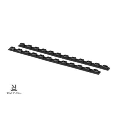 Set 2 Copri M-LOK® Type 1 - Magpul®