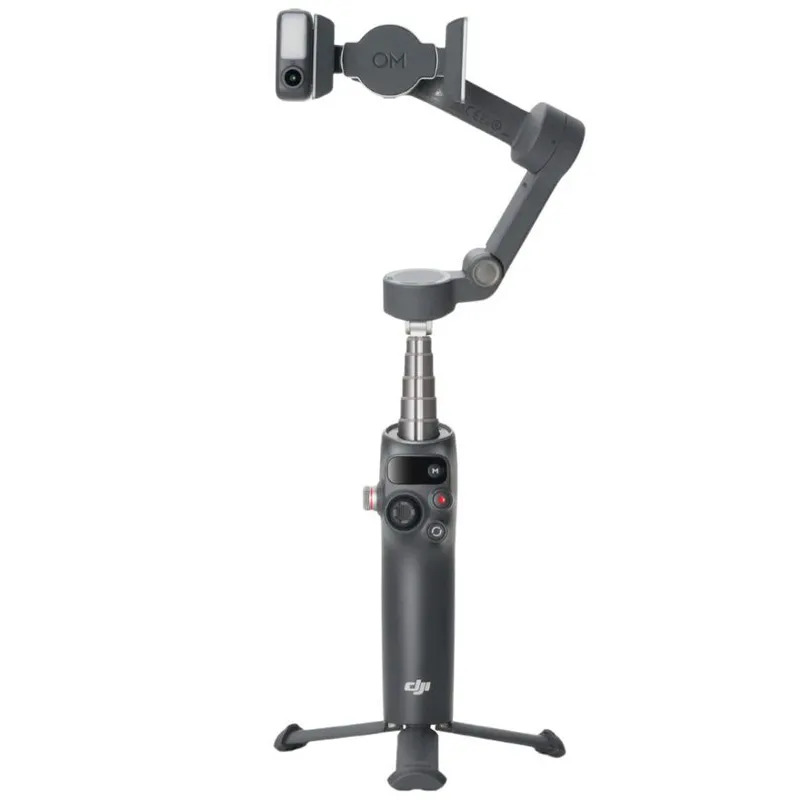 Dji Osmo Mobile 8