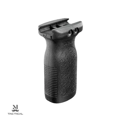 Impugnatura Anteriore Verticale RVG® Attacco RIS - Magpul ®