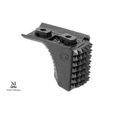 Ferma Mano Barricade per M-LOK® - Magpul ®