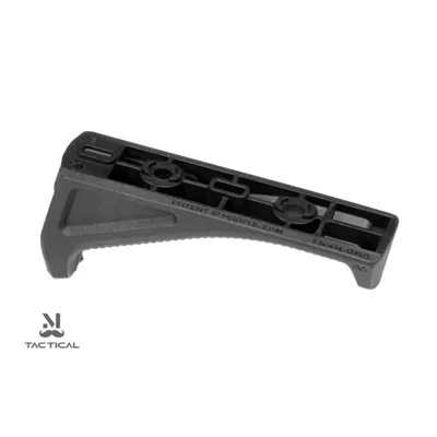 Impugnatura Anteriore Angolare AFG® Attacco M-LOK® - Magpul ®