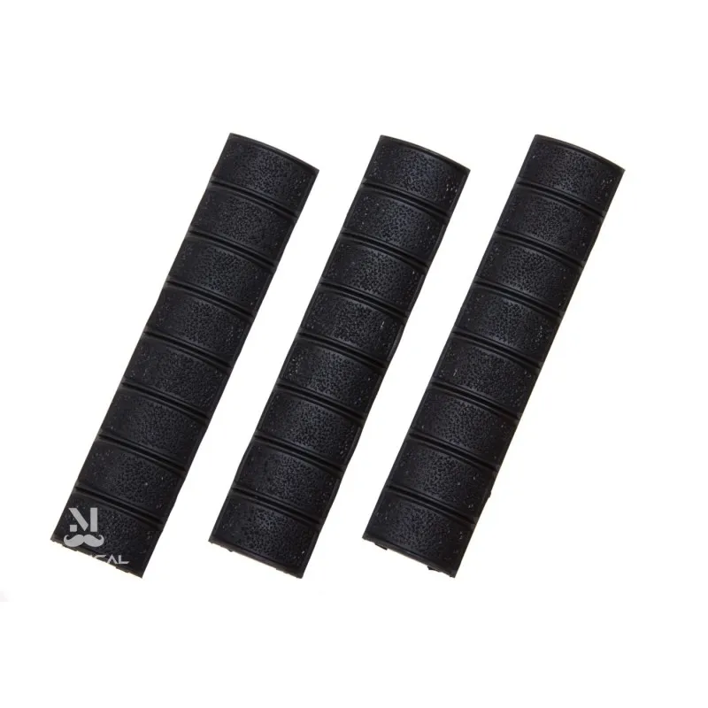 Element Set 3 Copri RIS Stile MGP in Polimero