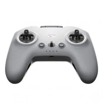 Controlador Remoto V 2 FPV - Dji