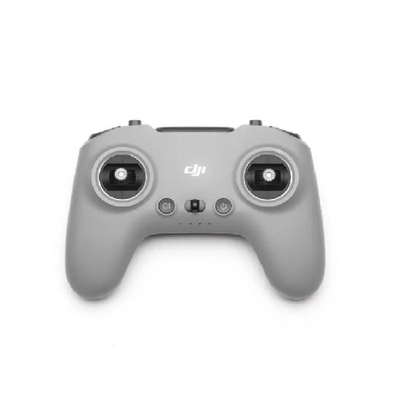 Dji Control Remoto FPV 3