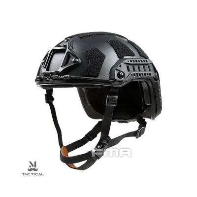Elmetto Sf Super High Cut - Emerson