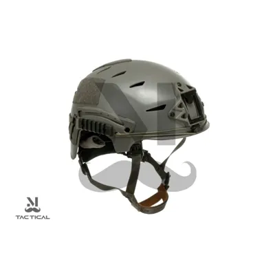 Elmetto EXF - FMA Airsoft