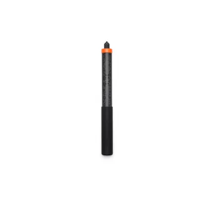 Palo Selfie Robusto de 2,5 M - Dji