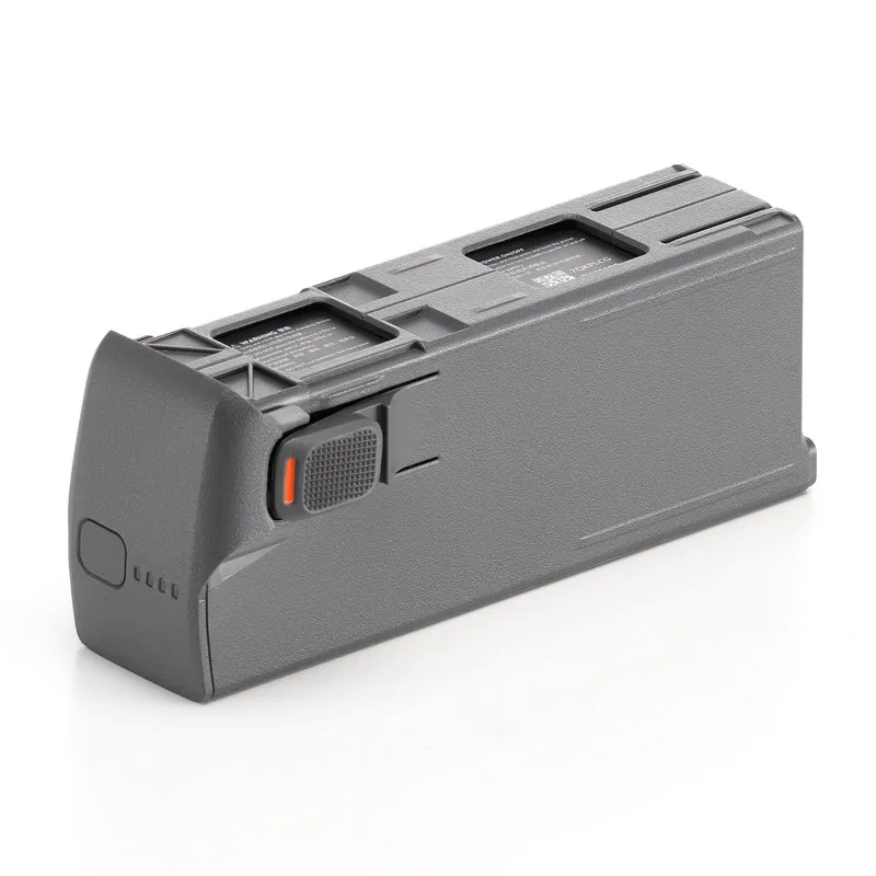 Dji Avata 2