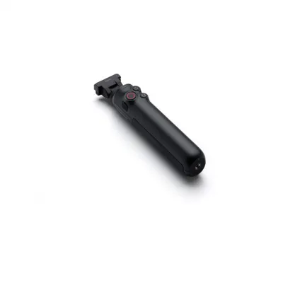 Soporte OSMO 360 + Batería - Dji