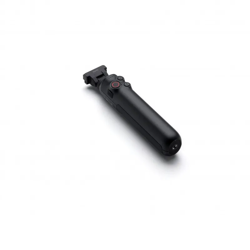 Dji Soporte OSMO 360 + Batería