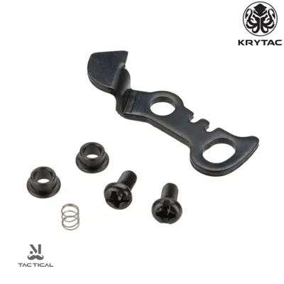 Sistema per Il Rilascio Molla per Kriss Vector - KRYTAC