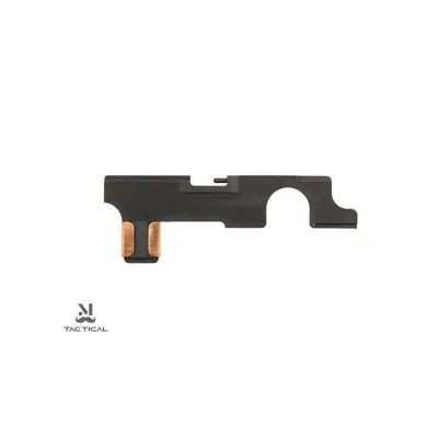Selector Plate per SERIE M4 Anticalore - Guarder