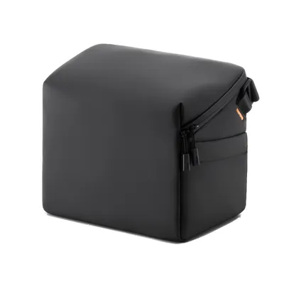 Carry More Sling - Dji
