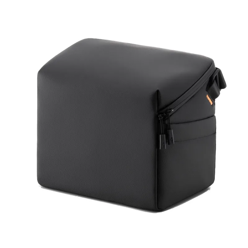 Dji Carry More Sling