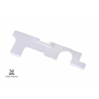 Selector Plate per Serie AR15 - Retro Arms