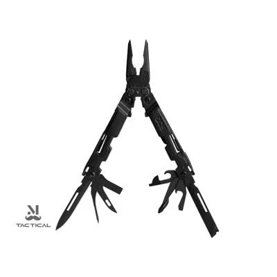 MultiTool Poweraccess - Altri marchi